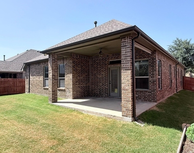 2612 Patriot Drive - Photo Thumbnail 33