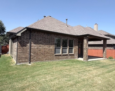 2612 Patriot Drive - Photo Thumbnail 32