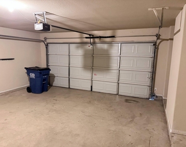 2612 Patriot Drive - Photo Thumbnail 28