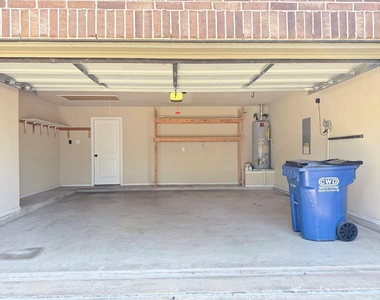 2612 Patriot Drive - Photo Thumbnail 29