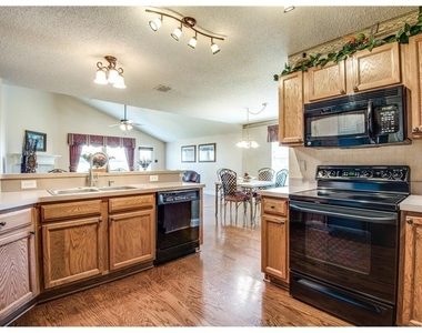 5116 Boxwood Lane - Photo Thumbnail 1