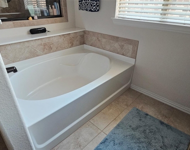 2908 Kirkwood Drive - Photo Thumbnail 19