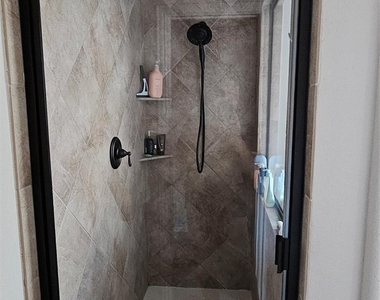 2908 Kirkwood Drive - Photo Thumbnail 18