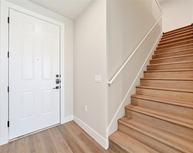 221 Melody Lane - Photo Thumbnail 1