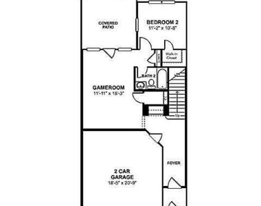6464 Naples Drive - Photo Thumbnail 18