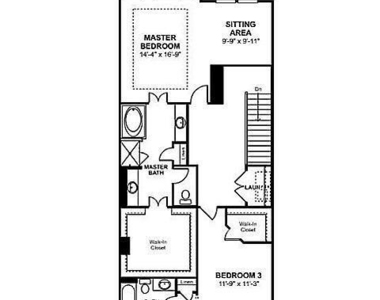 6464 Naples Drive - Photo Thumbnail 20