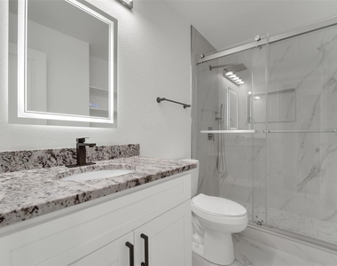 1810 Prairie View Drive - Photo Thumbnail 13