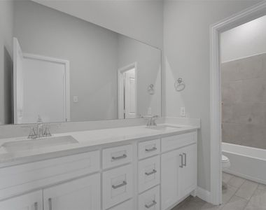 3004 Cremini Falls - Photo Thumbnail 11