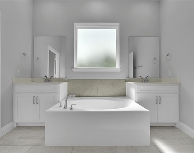 3004 Cremini Falls - Photo Thumbnail 23
