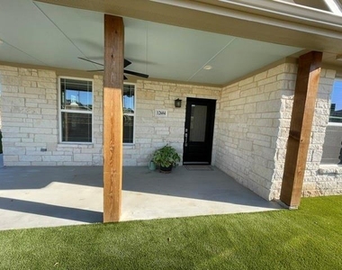12604 Plassmeyer Place - Photo Thumbnail 1