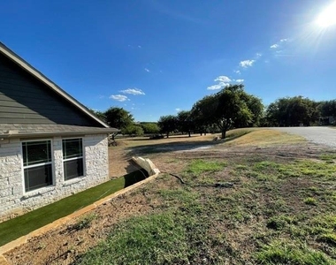 12604 Plassmeyer Place - Photo Thumbnail 19