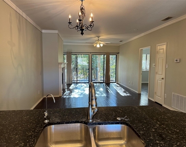 2026 Signal Ridge Place - Photo Thumbnail 15