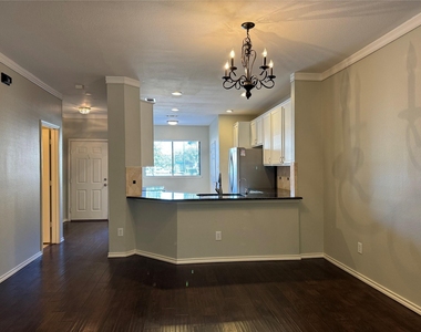 2026 Signal Ridge Place - Photo Thumbnail 17