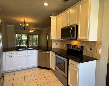 2026 Signal Ridge Place - Photo Thumbnail 16