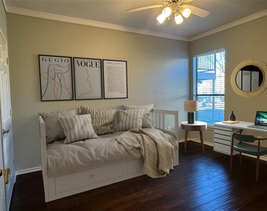 2026 Signal Ridge Place - Photo Thumbnail 8