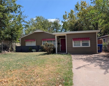 1614 Iowa Street - Photo Thumbnail 1