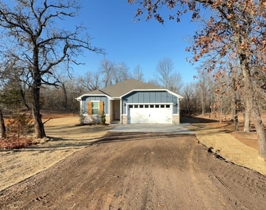 16951 Buck Circle - Photo Thumbnail 2