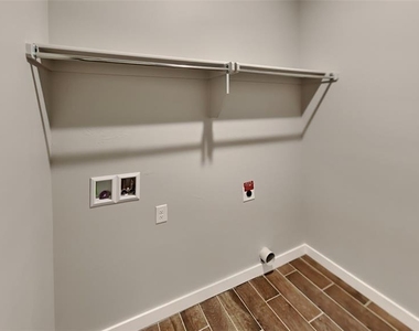 17860 Lantana Loop - Photo Thumbnail 26