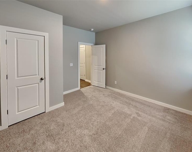 17860 Lantana Loop - Photo Thumbnail 25