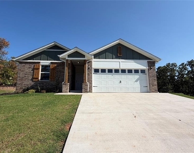 17860 Lantana Loop - Photo Thumbnail 1