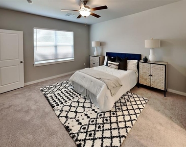 17860 Lantana Loop - Photo Thumbnail 19