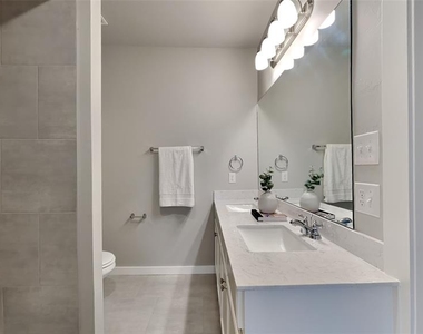 17860 Lantana Loop - Photo Thumbnail 20