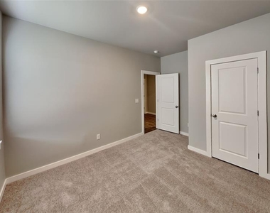 17860 Lantana Loop - Photo Thumbnail 22