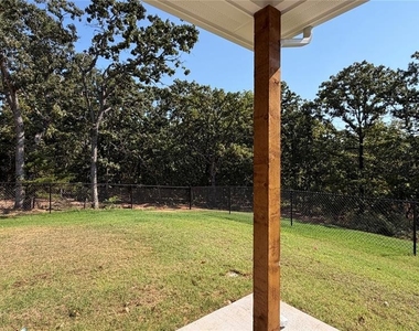 17860 Lantana Loop - Photo Thumbnail 5