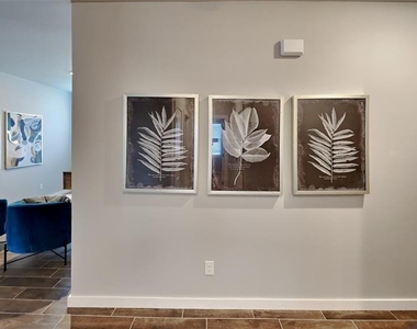 17860 Lantana Loop - Photo Thumbnail 9