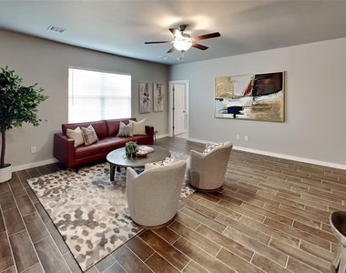 17860 Lantana Loop - Photo Thumbnail 14