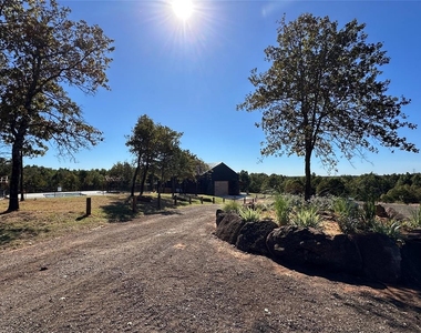17860 Lantana Loop - Photo Thumbnail 29