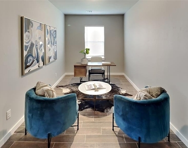 17860 Lantana Loop - Photo Thumbnail 10