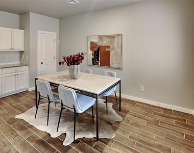 17860 Lantana Loop - Photo Thumbnail 17