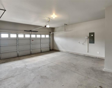 17860 Lantana Loop - Photo Thumbnail 27