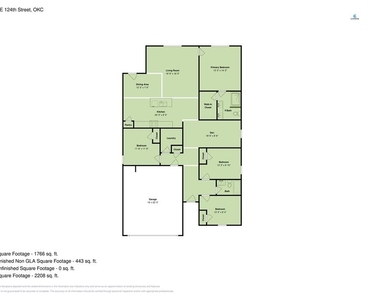 17860 Lantana Loop - Photo Thumbnail 8