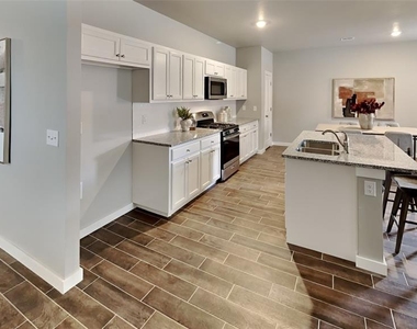 17860 Lantana Loop - Photo Thumbnail 12