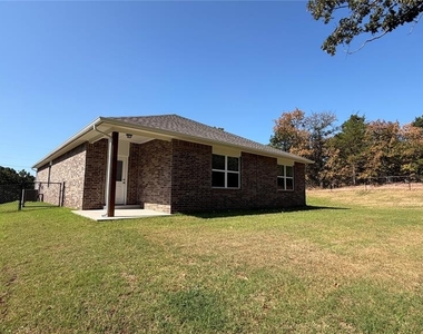 17860 Lantana Loop - Photo Thumbnail 6