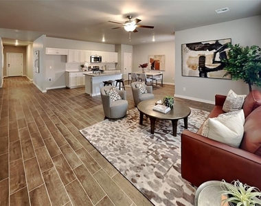 17860 Lantana Loop - Photo Thumbnail 15