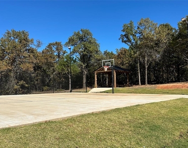 17860 Lantana Loop - Photo Thumbnail 33