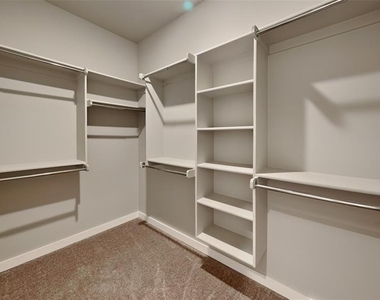17860 Lantana Loop - Photo Thumbnail 21