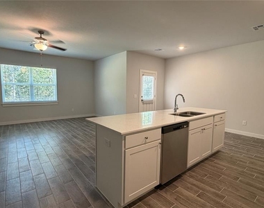 17860 Lantana Loop - Photo Thumbnail 4