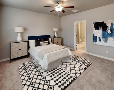 17860 Lantana Loop - Photo Thumbnail 18