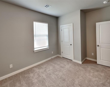 17860 Lantana Loop - Photo Thumbnail 24
