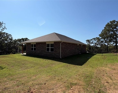 17860 Lantana Loop - Photo Thumbnail 7