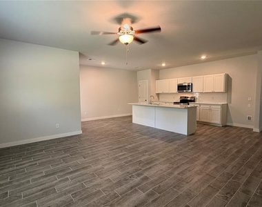 17860 Lantana Loop - Photo Thumbnail 2