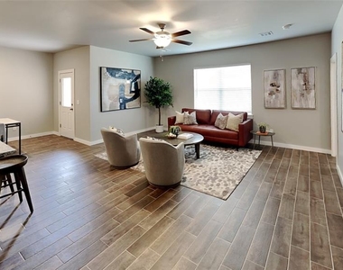 17860 Lantana Loop - Photo Thumbnail 13
