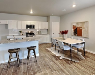 17860 Lantana Loop - Photo Thumbnail 16