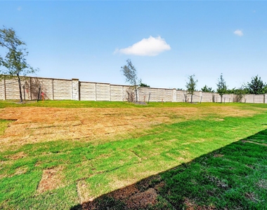 3006 Harmon Drive - Photo Thumbnail 29