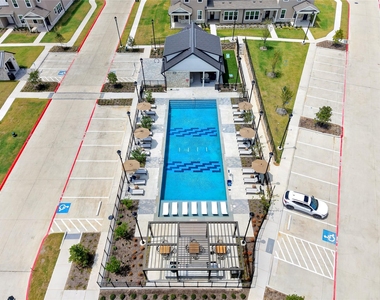 3006 Harmon Drive - Photo Thumbnail 36