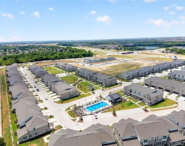 3006 Harmon Drive - Photo Thumbnail 37